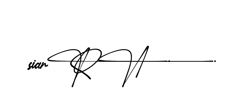 The best way (Aliyah-514oV) to make a short signature is to pick only two or three words in your name. The name Ceard include a total of six letters. For converting this name. Ceard signature style 2 images and pictures png