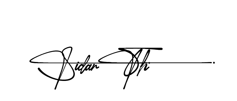 The best way (Aliyah-514oV) to make a short signature is to pick only two or three words in your name. The name Ceard include a total of six letters. For converting this name. Ceard signature style 2 images and pictures png