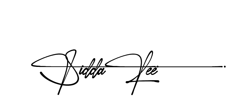 The best way (Aliyah-514oV) to make a short signature is to pick only two or three words in your name. The name Ceard include a total of six letters. For converting this name. Ceard signature style 2 images and pictures png