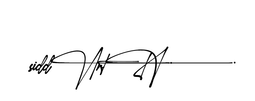 The best way (Aliyah-514oV) to make a short signature is to pick only two or three words in your name. The name Ceard include a total of six letters. For converting this name. Ceard signature style 2 images and pictures png