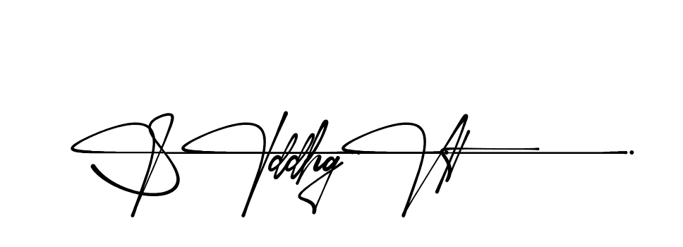 The best way (Aliyah-514oV) to make a short signature is to pick only two or three words in your name. The name Ceard include a total of six letters. For converting this name. Ceard signature style 2 images and pictures png