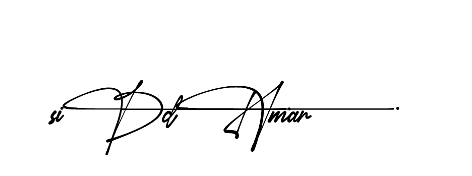 The best way (Aliyah-514oV) to make a short signature is to pick only two or three words in your name. The name Ceard include a total of six letters. For converting this name. Ceard signature style 2 images and pictures png