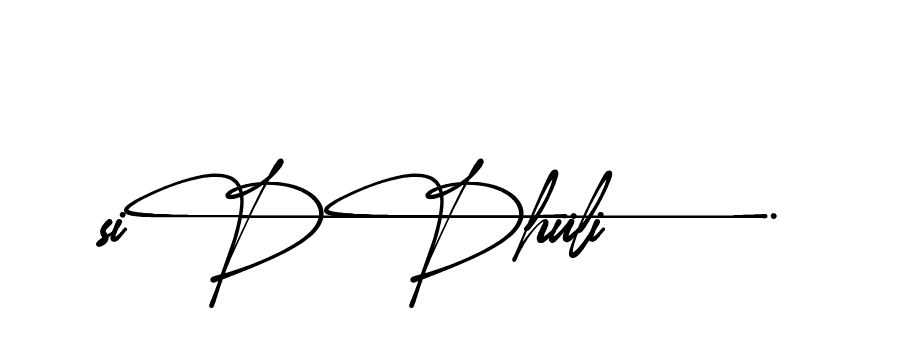 The best way (Aliyah-514oV) to make a short signature is to pick only two or three words in your name. The name Ceard include a total of six letters. For converting this name. Ceard signature style 2 images and pictures png