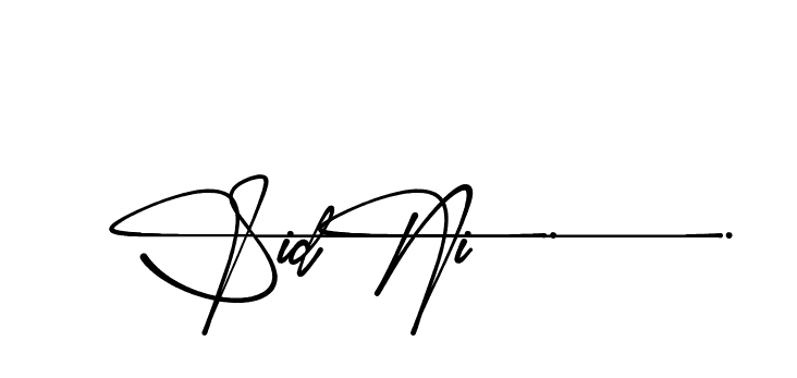 The best way (Aliyah-514oV) to make a short signature is to pick only two or three words in your name. The name Ceard include a total of six letters. For converting this name. Ceard signature style 2 images and pictures png