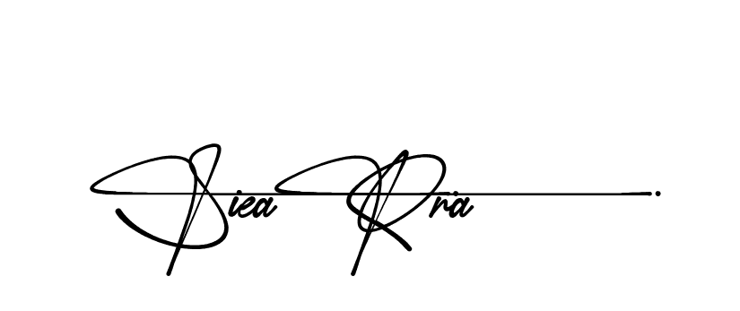 The best way (Aliyah-514oV) to make a short signature is to pick only two or three words in your name. The name Ceard include a total of six letters. For converting this name. Ceard signature style 2 images and pictures png
