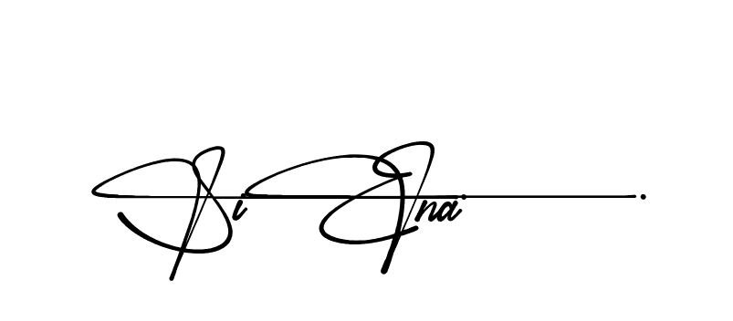 The best way (Aliyah-514oV) to make a short signature is to pick only two or three words in your name. The name Ceard include a total of six letters. For converting this name. Ceard signature style 2 images and pictures png