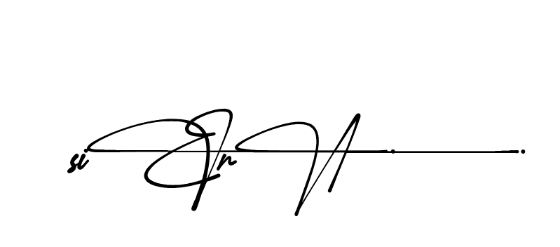 The best way (Aliyah-514oV) to make a short signature is to pick only two or three words in your name. The name Ceard include a total of six letters. For converting this name. Ceard signature style 2 images and pictures png
