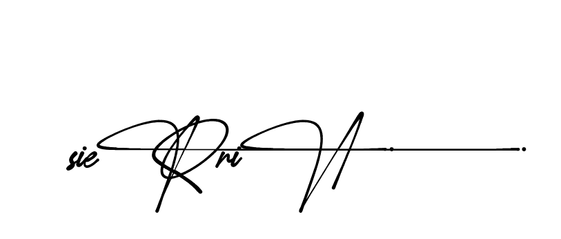 The best way (Aliyah-514oV) to make a short signature is to pick only two or three words in your name. The name Ceard include a total of six letters. For converting this name. Ceard signature style 2 images and pictures png