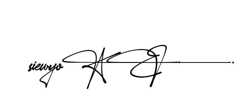 The best way (Aliyah-514oV) to make a short signature is to pick only two or three words in your name. The name Ceard include a total of six letters. For converting this name. Ceard signature style 2 images and pictures png