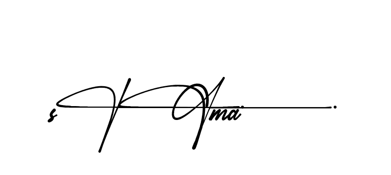 The best way (Aliyah-514oV) to make a short signature is to pick only two or three words in your name. The name Ceard include a total of six letters. For converting this name. Ceard signature style 2 images and pictures png