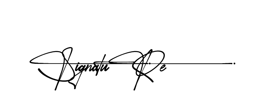 The best way (Aliyah-514oV) to make a short signature is to pick only two or three words in your name. The name Ceard include a total of six letters. For converting this name. Ceard signature style 2 images and pictures png