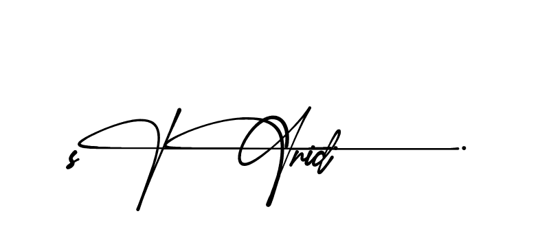 The best way (Aliyah-514oV) to make a short signature is to pick only two or three words in your name. The name Ceard include a total of six letters. For converting this name. Ceard signature style 2 images and pictures png