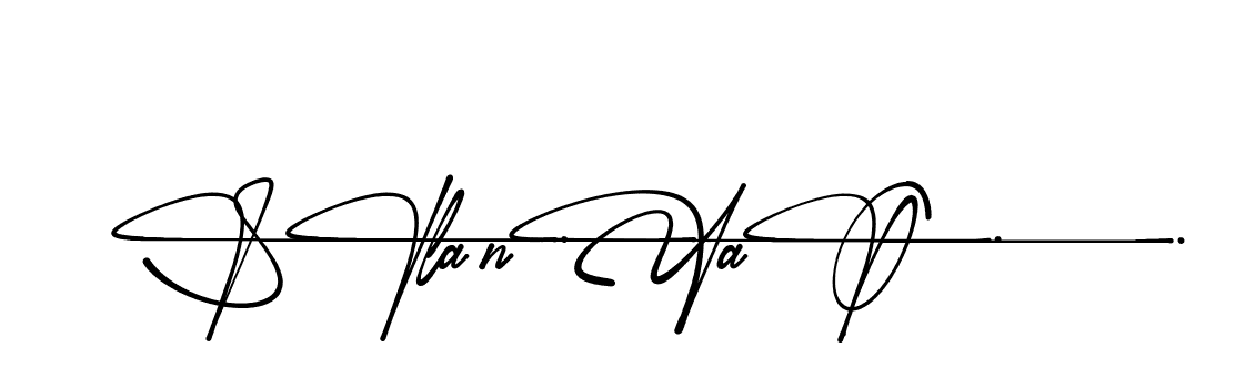 The best way (Aliyah-514oV) to make a short signature is to pick only two or three words in your name. The name Ceard include a total of six letters. For converting this name. Ceard signature style 2 images and pictures png