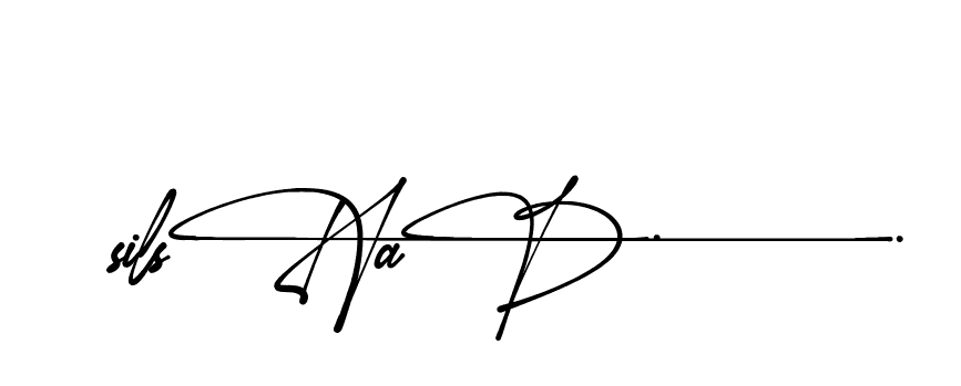 The best way (Aliyah-514oV) to make a short signature is to pick only two or three words in your name. The name Ceard include a total of six letters. For converting this name. Ceard signature style 2 images and pictures png