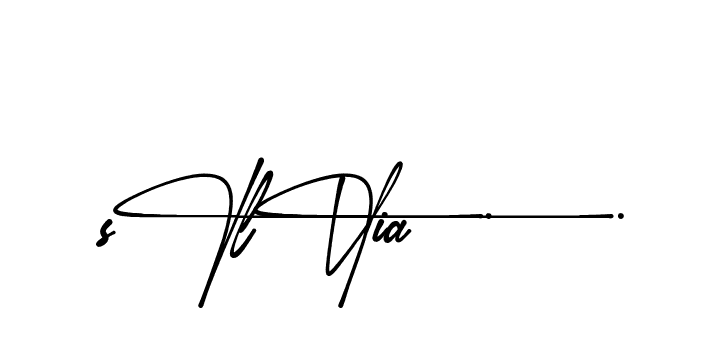 The best way (Aliyah-514oV) to make a short signature is to pick only two or three words in your name. The name Ceard include a total of six letters. For converting this name. Ceard signature style 2 images and pictures png