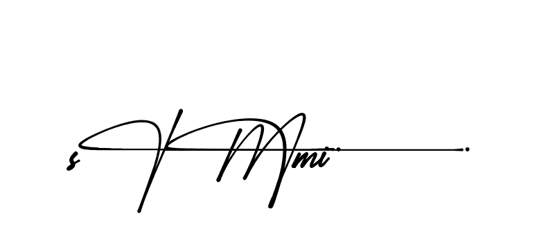 The best way (Aliyah-514oV) to make a short signature is to pick only two or three words in your name. The name Ceard include a total of six letters. For converting this name. Ceard signature style 2 images and pictures png