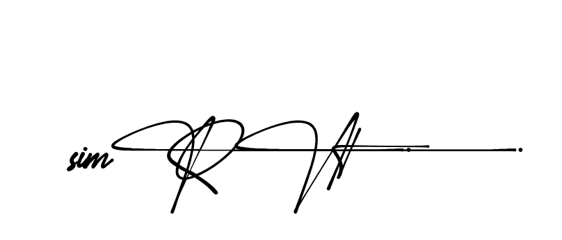 The best way (Aliyah-514oV) to make a short signature is to pick only two or three words in your name. The name Ceard include a total of six letters. For converting this name. Ceard signature style 2 images and pictures png