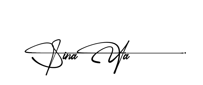 The best way (Aliyah-514oV) to make a short signature is to pick only two or three words in your name. The name Ceard include a total of six letters. For converting this name. Ceard signature style 2 images and pictures png