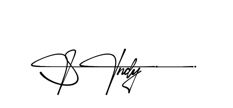 The best way (Aliyah-514oV) to make a short signature is to pick only two or three words in your name. The name Ceard include a total of six letters. For converting this name. Ceard signature style 2 images and pictures png