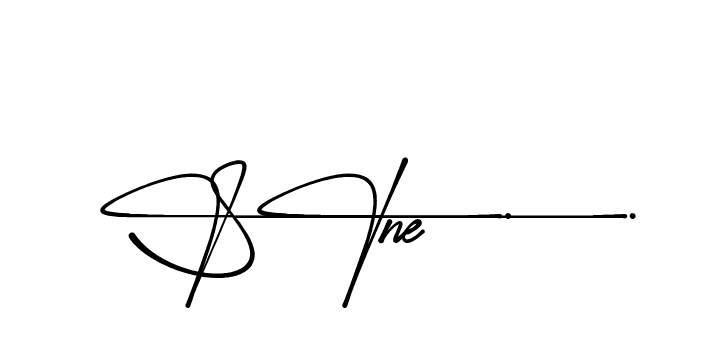 The best way (Aliyah-514oV) to make a short signature is to pick only two or three words in your name. The name Ceard include a total of six letters. For converting this name. Ceard signature style 2 images and pictures png