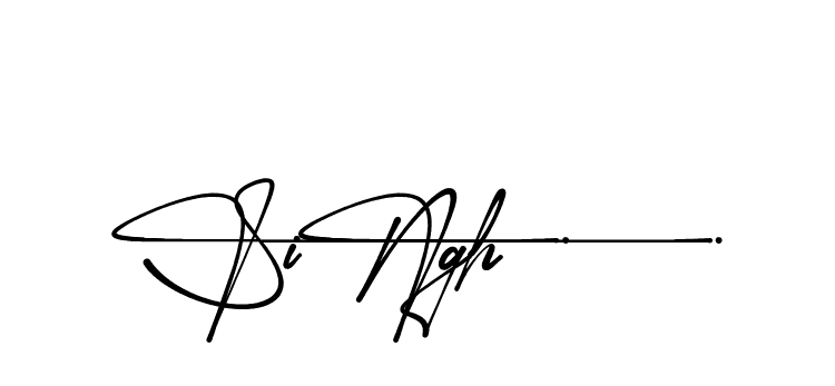 The best way (Aliyah-514oV) to make a short signature is to pick only two or three words in your name. The name Ceard include a total of six letters. For converting this name. Ceard signature style 2 images and pictures png