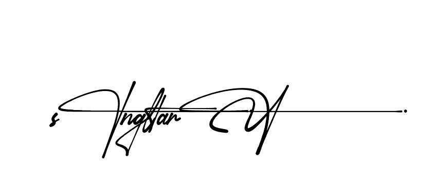 The best way (Aliyah-514oV) to make a short signature is to pick only two or three words in your name. The name Ceard include a total of six letters. For converting this name. Ceard signature style 2 images and pictures png