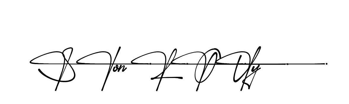 The best way (Aliyah-514oV) to make a short signature is to pick only two or three words in your name. The name Ceard include a total of six letters. For converting this name. Ceard signature style 2 images and pictures png