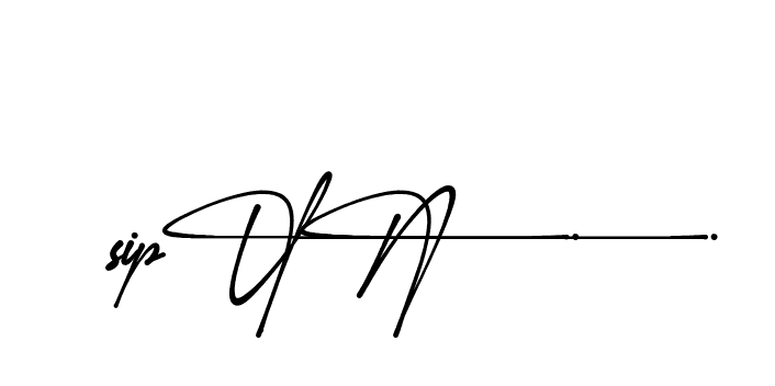 The best way (Aliyah-514oV) to make a short signature is to pick only two or three words in your name. The name Ceard include a total of six letters. For converting this name. Ceard signature style 2 images and pictures png