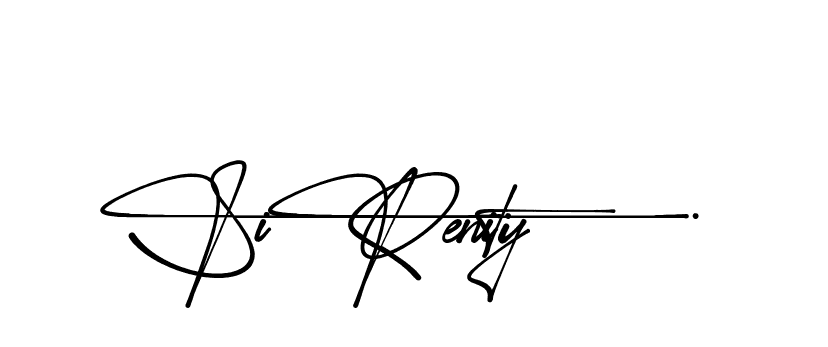 The best way (Aliyah-514oV) to make a short signature is to pick only two or three words in your name. The name Ceard include a total of six letters. For converting this name. Ceard signature style 2 images and pictures png