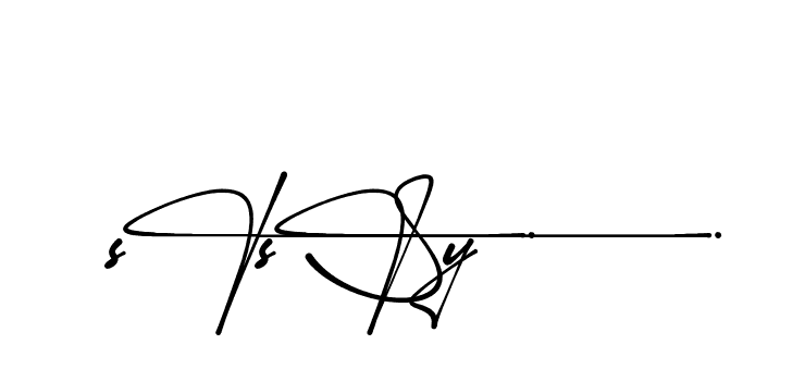 The best way (Aliyah-514oV) to make a short signature is to pick only two or three words in your name. The name Ceard include a total of six letters. For converting this name. Ceard signature style 2 images and pictures png
