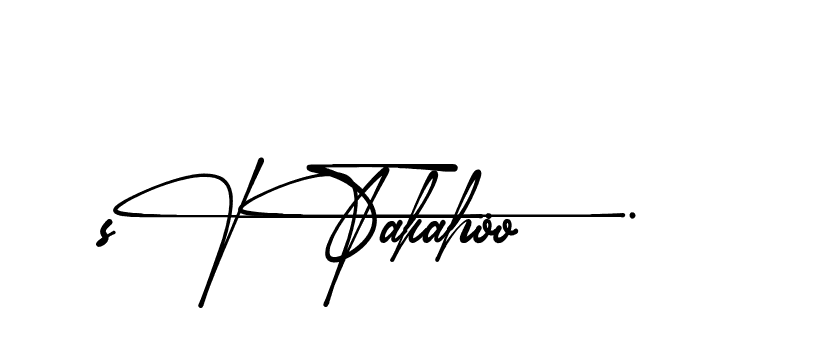 The best way (Aliyah-514oV) to make a short signature is to pick only two or three words in your name. The name Ceard include a total of six letters. For converting this name. Ceard signature style 2 images and pictures png