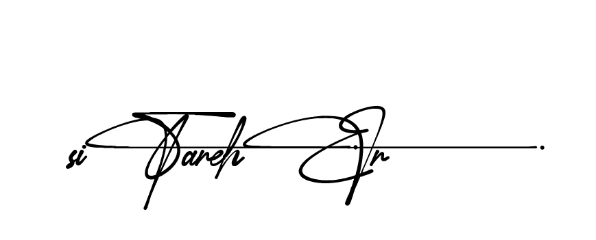 The best way (Aliyah-514oV) to make a short signature is to pick only two or three words in your name. The name Ceard include a total of six letters. For converting this name. Ceard signature style 2 images and pictures png