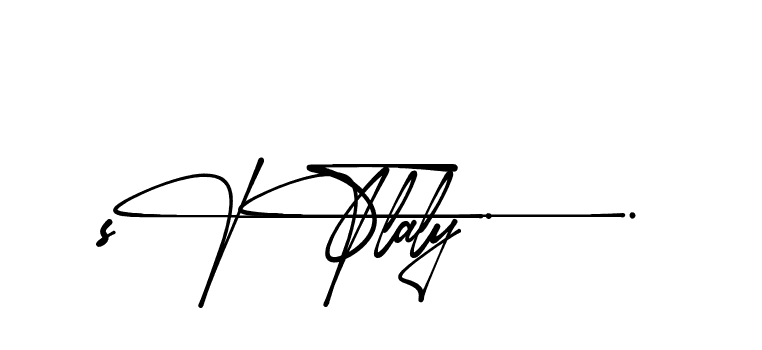 The best way (Aliyah-514oV) to make a short signature is to pick only two or three words in your name. The name Ceard include a total of six letters. For converting this name. Ceard signature style 2 images and pictures png