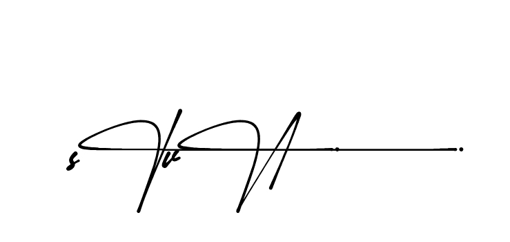 The best way (Aliyah-514oV) to make a short signature is to pick only two or three words in your name. The name Ceard include a total of six letters. For converting this name. Ceard signature style 2 images and pictures png