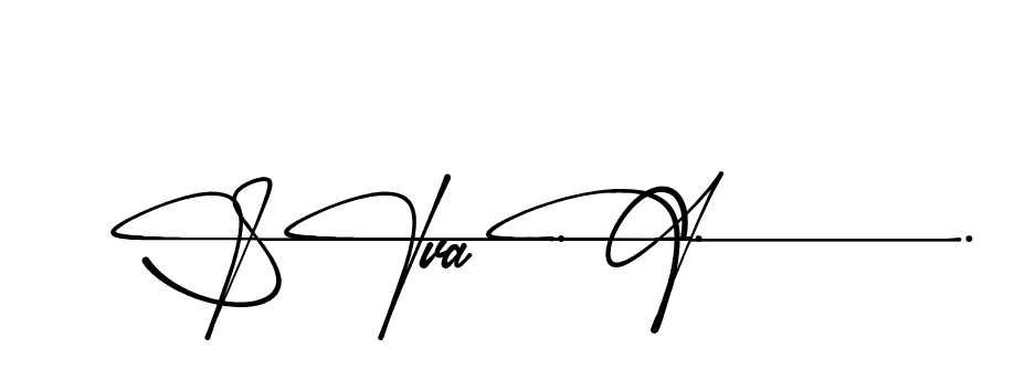 The best way (Aliyah-514oV) to make a short signature is to pick only two or three words in your name. The name Ceard include a total of six letters. For converting this name. Ceard signature style 2 images and pictures png