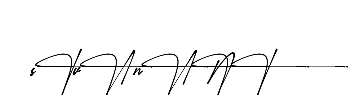 The best way (Aliyah-514oV) to make a short signature is to pick only two or three words in your name. The name Ceard include a total of six letters. For converting this name. Ceard signature style 2 images and pictures png