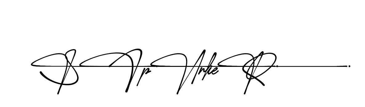 The best way (Aliyah-514oV) to make a short signature is to pick only two or three words in your name. The name Ceard include a total of six letters. For converting this name. Ceard signature style 2 images and pictures png