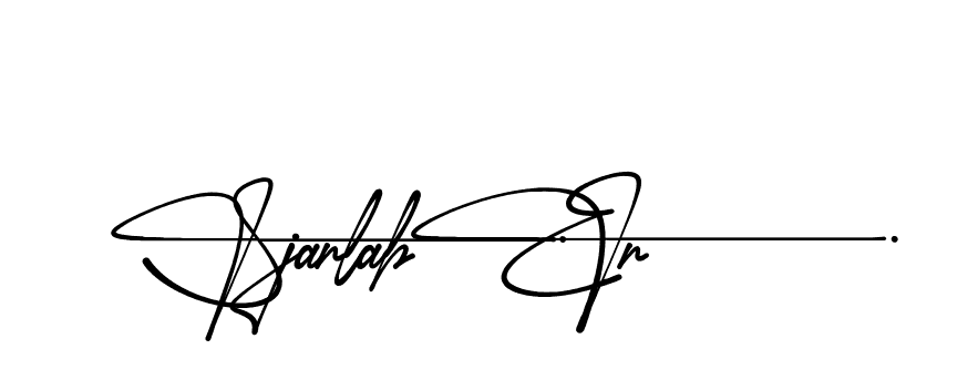 The best way (Aliyah-514oV) to make a short signature is to pick only two or three words in your name. The name Ceard include a total of six letters. For converting this name. Ceard signature style 2 images and pictures png