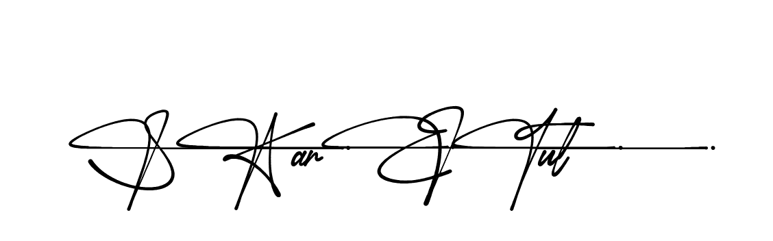 The best way (Aliyah-514oV) to make a short signature is to pick only two or three words in your name. The name Ceard include a total of six letters. For converting this name. Ceard signature style 2 images and pictures png