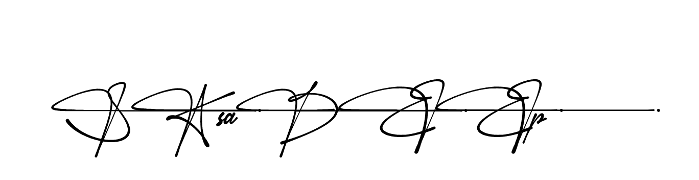 The best way (Aliyah-514oV) to make a short signature is to pick only two or three words in your name. The name Ceard include a total of six letters. For converting this name. Ceard signature style 2 images and pictures png