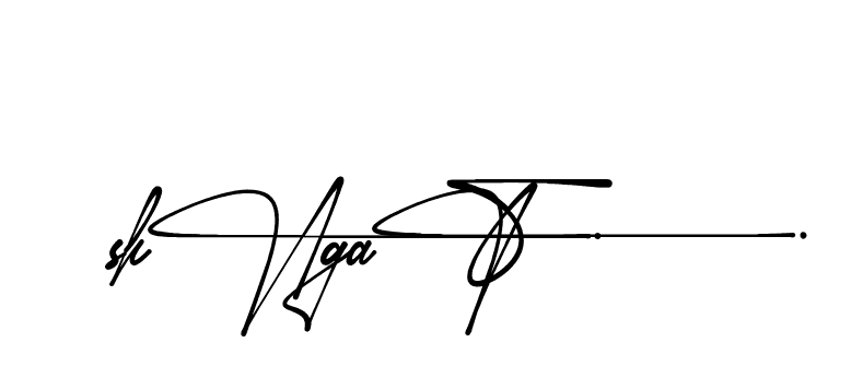 The best way (Aliyah-514oV) to make a short signature is to pick only two or three words in your name. The name Ceard include a total of six letters. For converting this name. Ceard signature style 2 images and pictures png