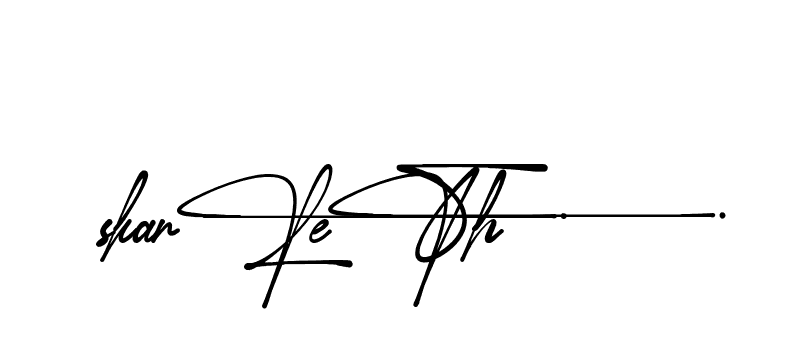 The best way (Aliyah-514oV) to make a short signature is to pick only two or three words in your name. The name Ceard include a total of six letters. For converting this name. Ceard signature style 2 images and pictures png