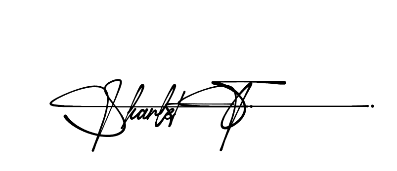 The best way (Aliyah-514oV) to make a short signature is to pick only two or three words in your name. The name Ceard include a total of six letters. For converting this name. Ceard signature style 2 images and pictures png
