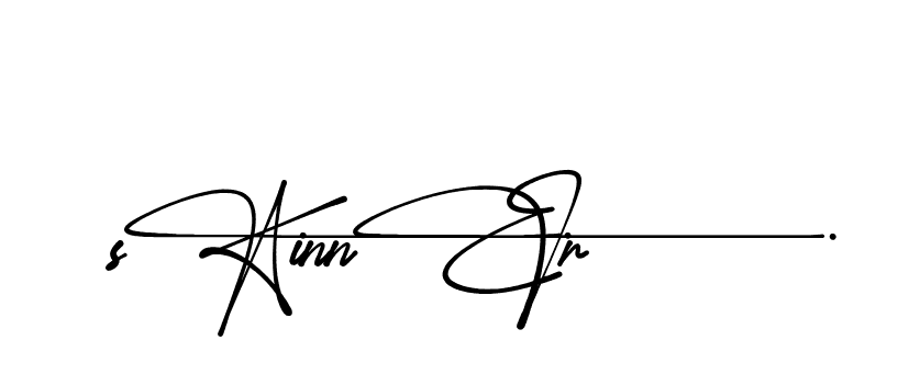 The best way (Aliyah-514oV) to make a short signature is to pick only two or three words in your name. The name Ceard include a total of six letters. For converting this name. Ceard signature style 2 images and pictures png