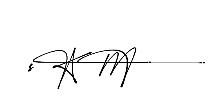 The best way (Aliyah-514oV) to make a short signature is to pick only two or three words in your name. The name Ceard include a total of six letters. For converting this name. Ceard signature style 2 images and pictures png