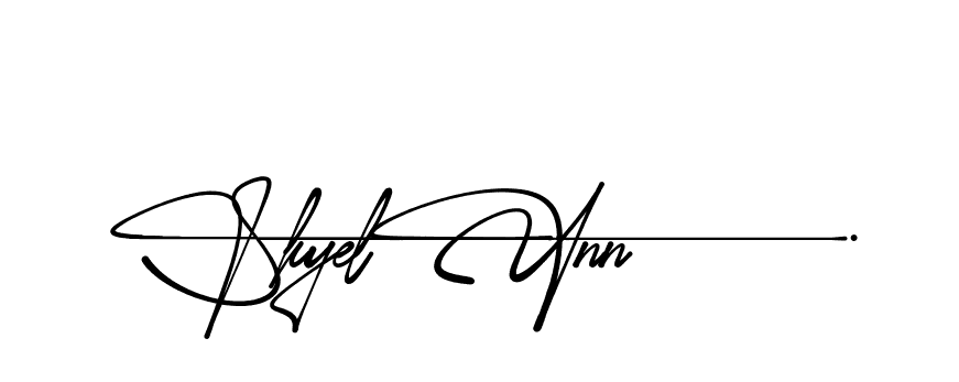 The best way (Aliyah-514oV) to make a short signature is to pick only two or three words in your name. The name Ceard include a total of six letters. For converting this name. Ceard signature style 2 images and pictures png