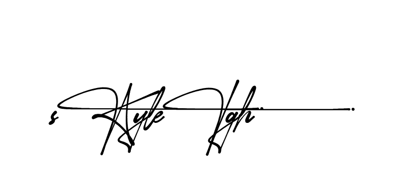 The best way (Aliyah-514oV) to make a short signature is to pick only two or three words in your name. The name Ceard include a total of six letters. For converting this name. Ceard signature style 2 images and pictures png