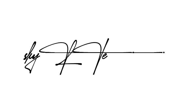 The best way (Aliyah-514oV) to make a short signature is to pick only two or three words in your name. The name Ceard include a total of six letters. For converting this name. Ceard signature style 2 images and pictures png