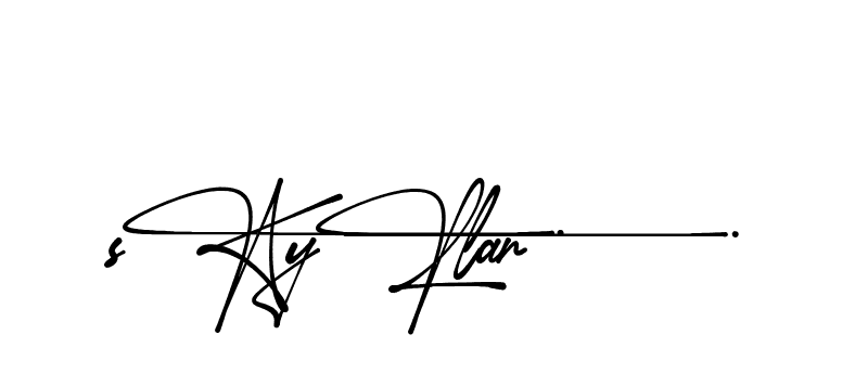 The best way (Aliyah-514oV) to make a short signature is to pick only two or three words in your name. The name Ceard include a total of six letters. For converting this name. Ceard signature style 2 images and pictures png