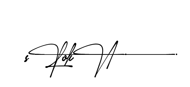 The best way (Aliyah-514oV) to make a short signature is to pick only two or three words in your name. The name Ceard include a total of six letters. For converting this name. Ceard signature style 2 images and pictures png